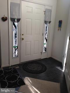 THE COOK - Residential