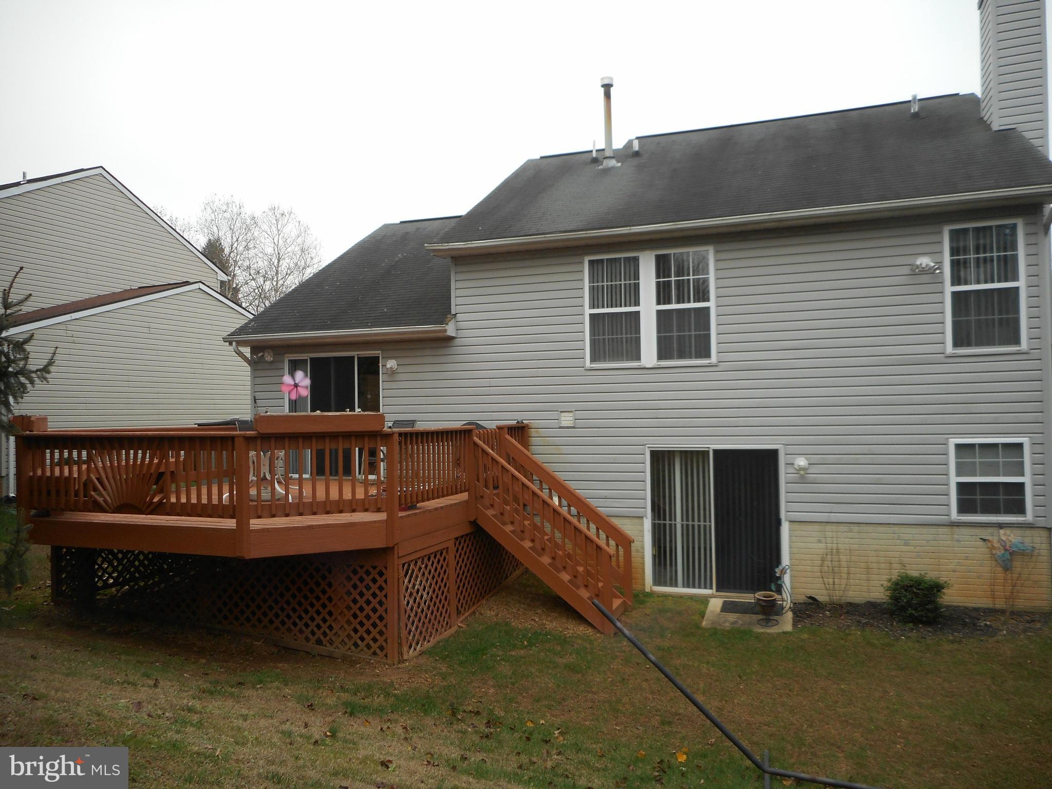 THE COOK - Residential