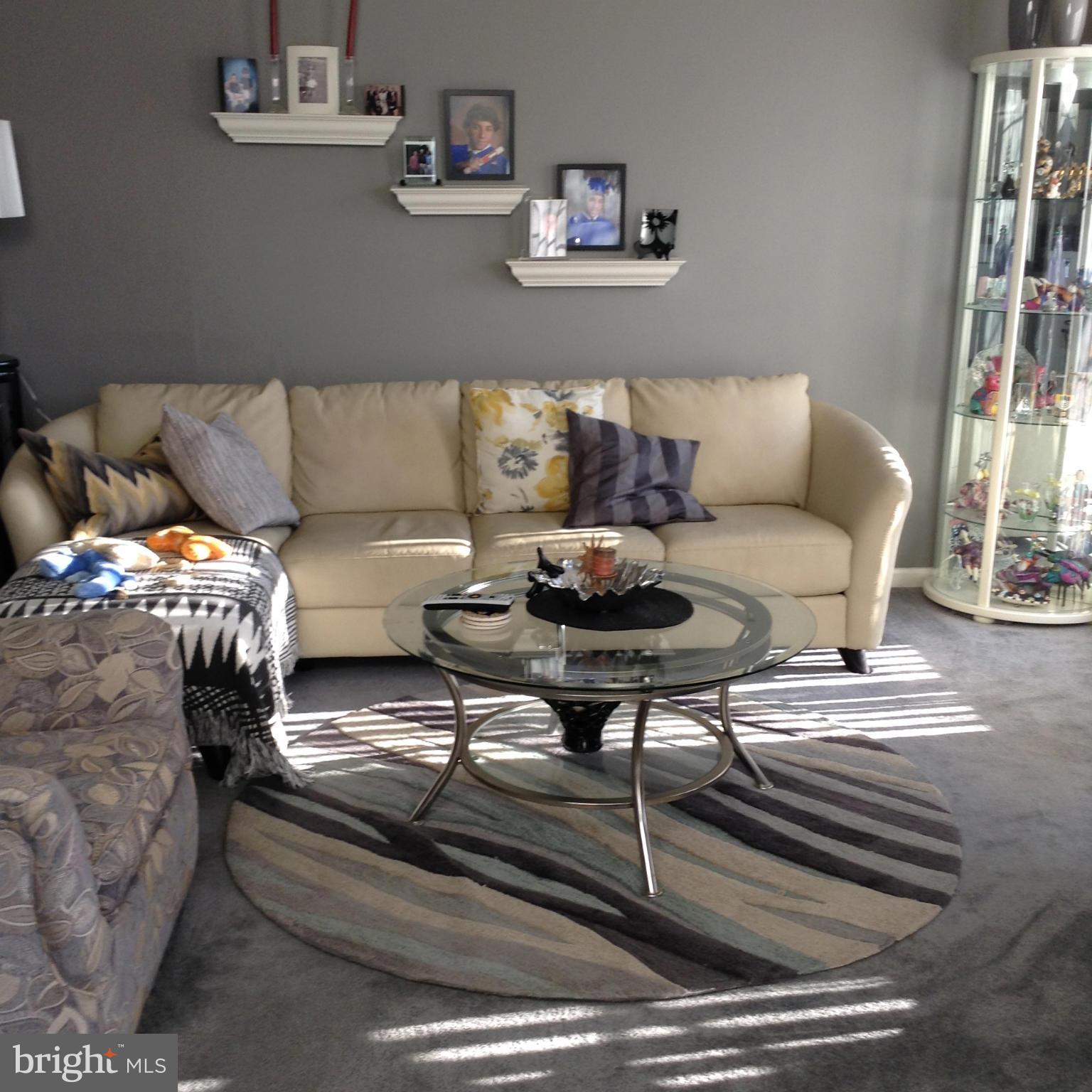 THE COOK - Residential