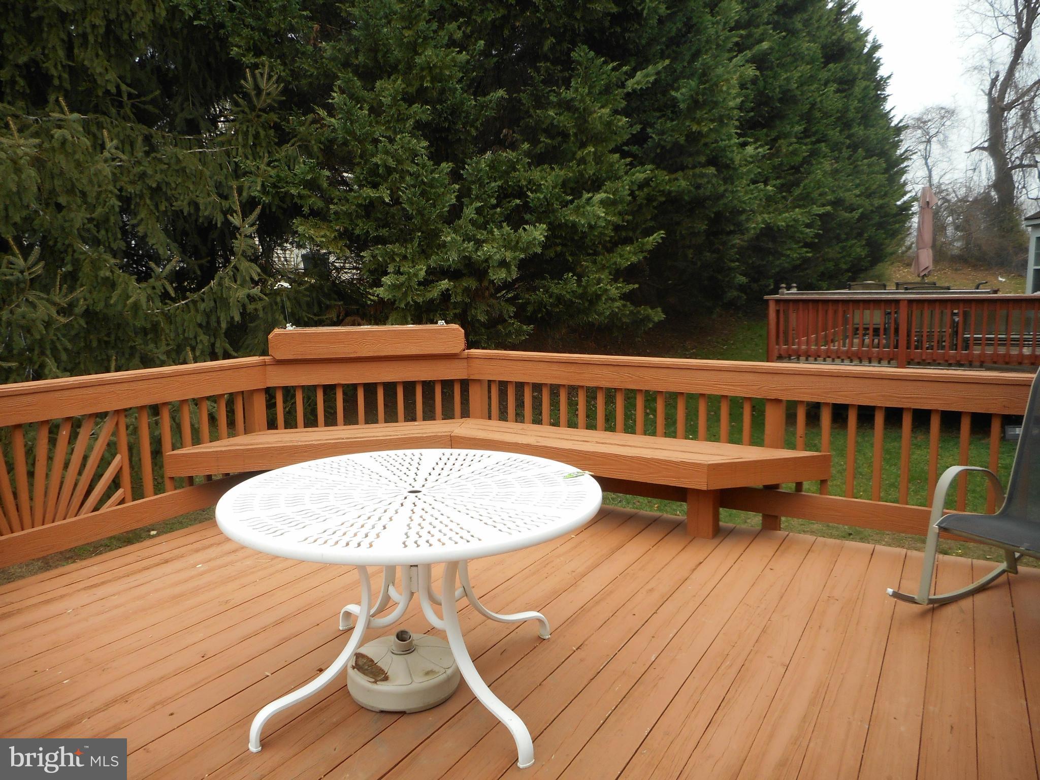 THE COOK - Residential