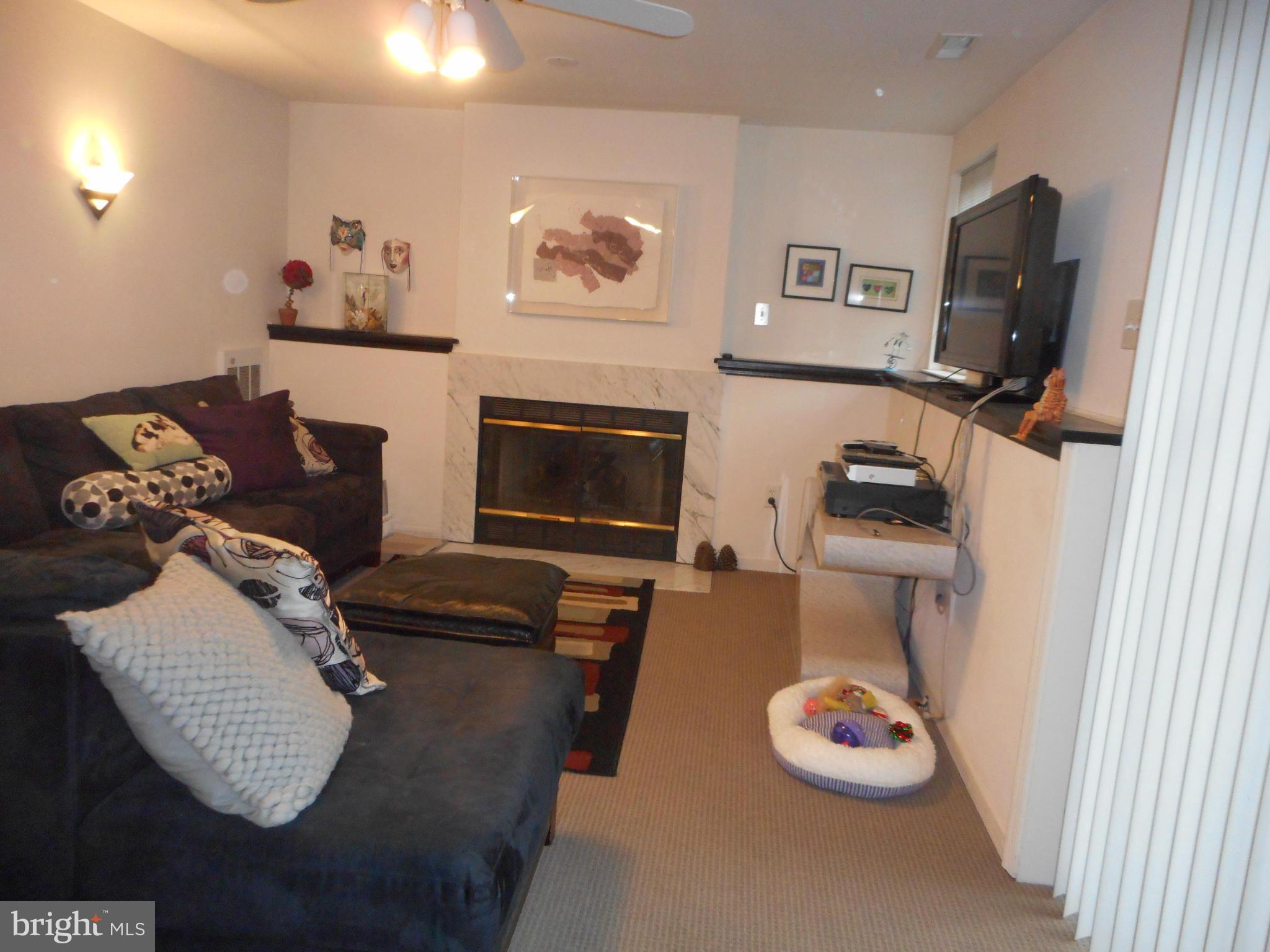 THE COOK - Residential