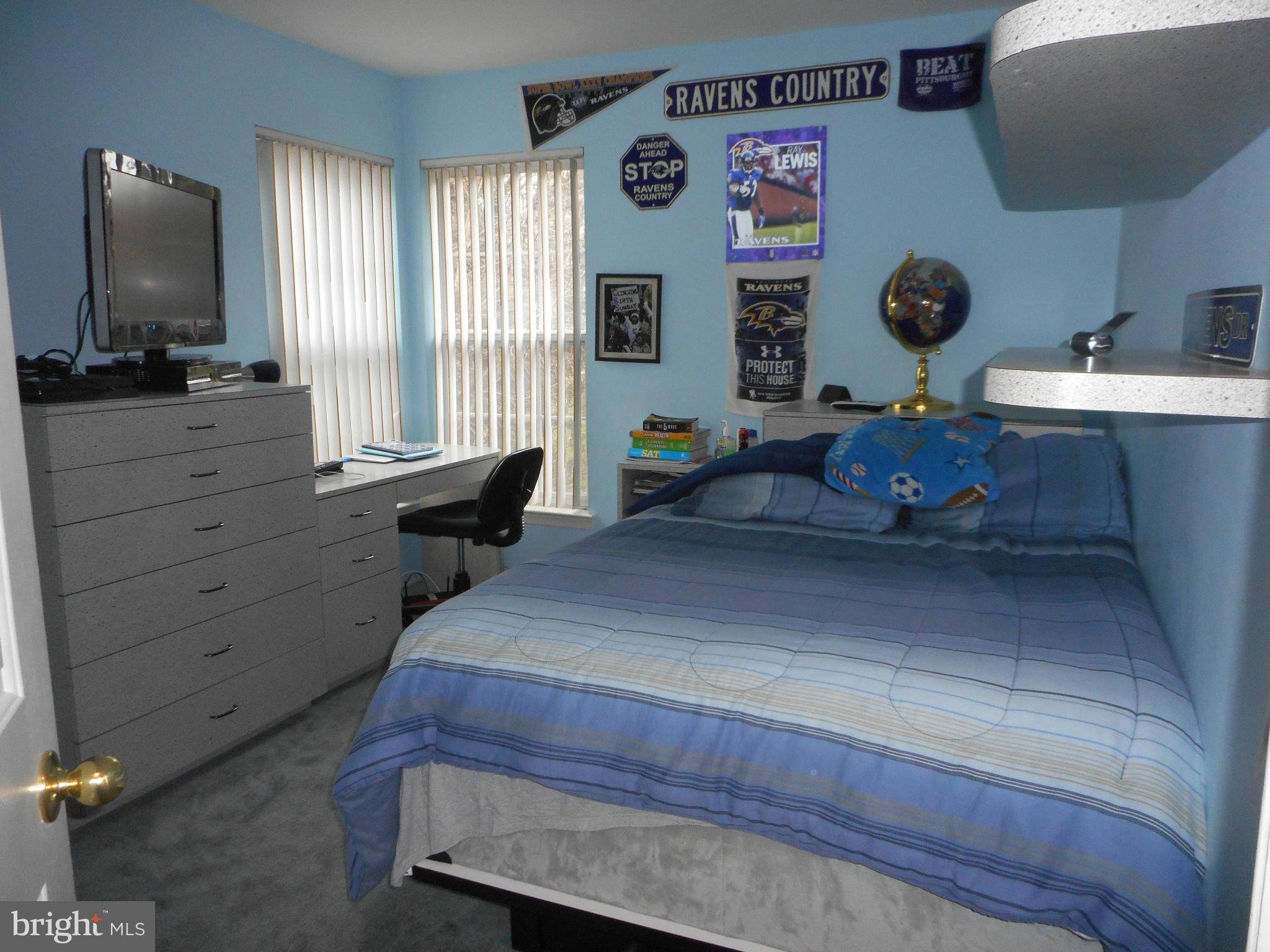 THE COOK - Residential