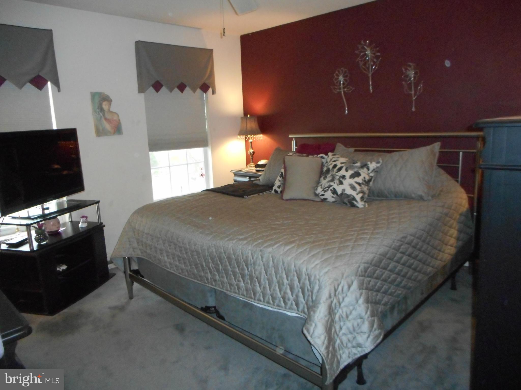 THE COOK - Residential