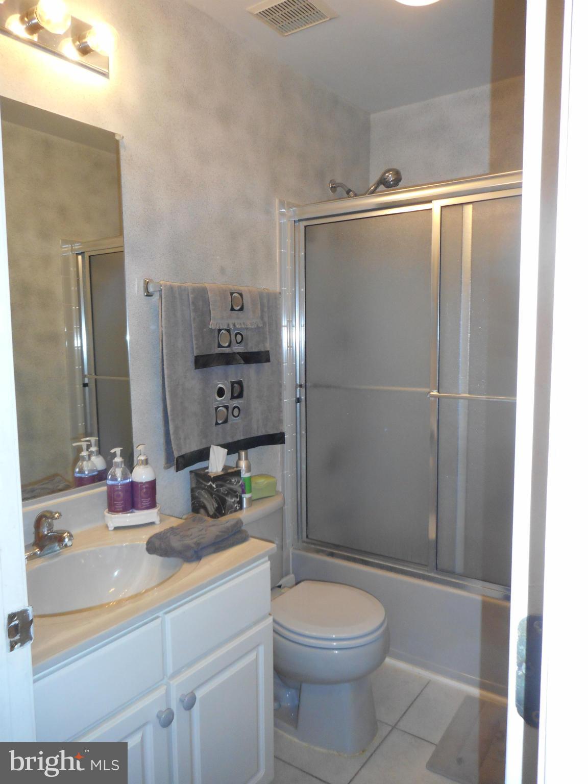 THE COOK - Residential