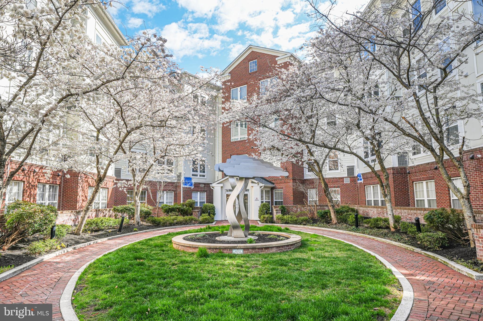 801 S GREENBRIER STREET 113
