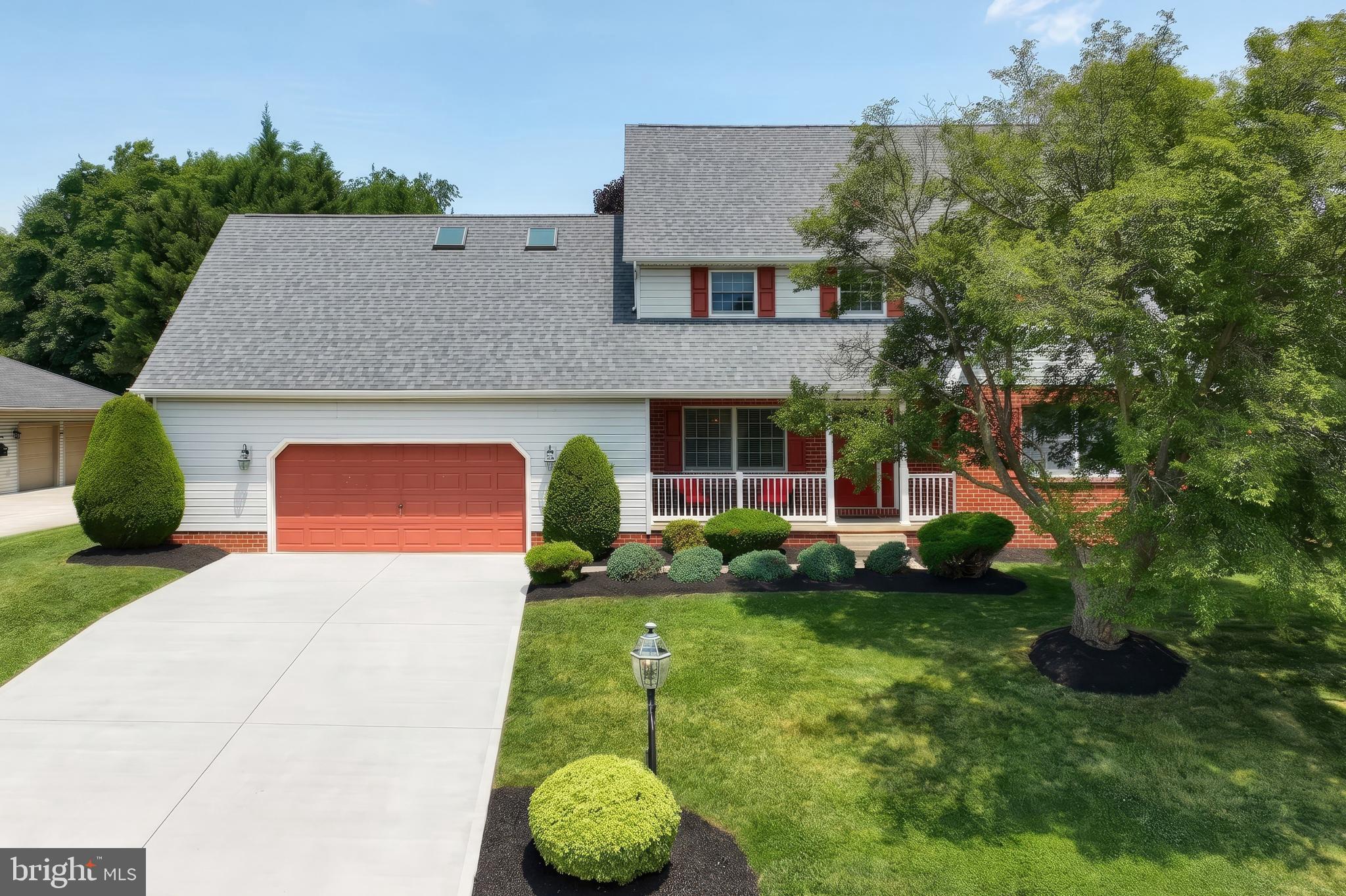 716 ASH DRIVE