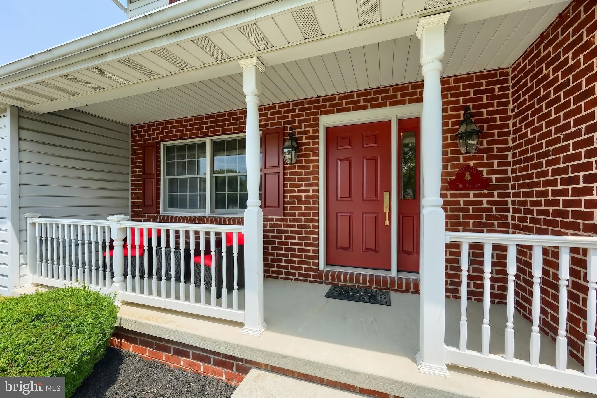 716 ASH DRIVE
