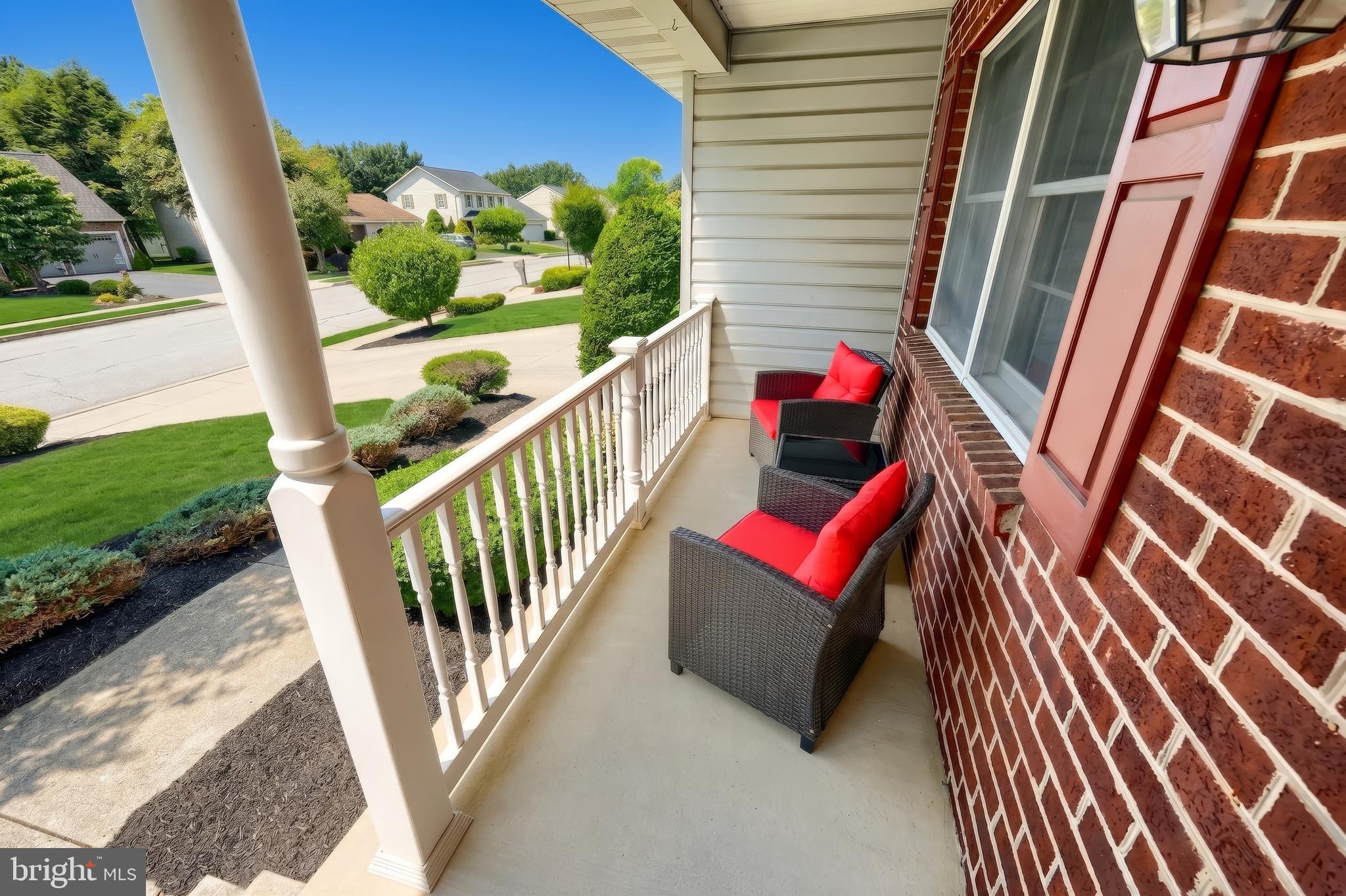 716 ASH DRIVE