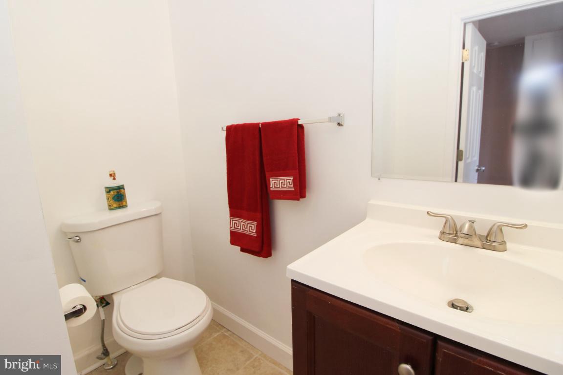 HAMILTON HEIGHTS - Residential