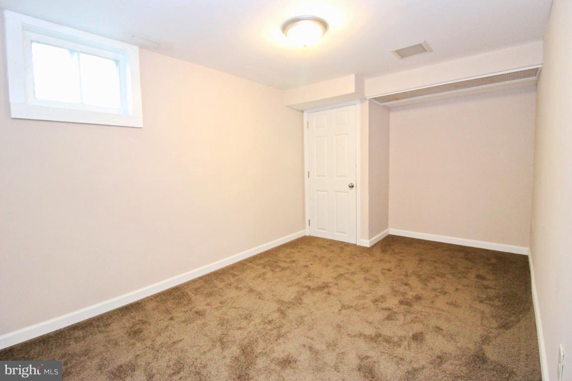 HAMILTON HEIGHTS - Residential