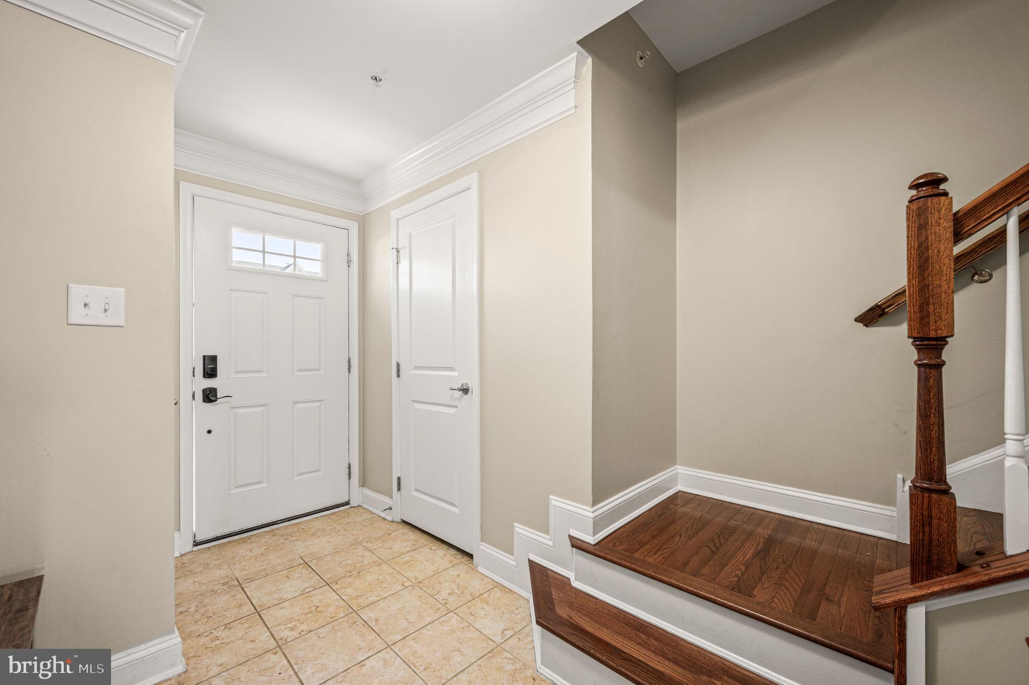 109 TULIP LANE