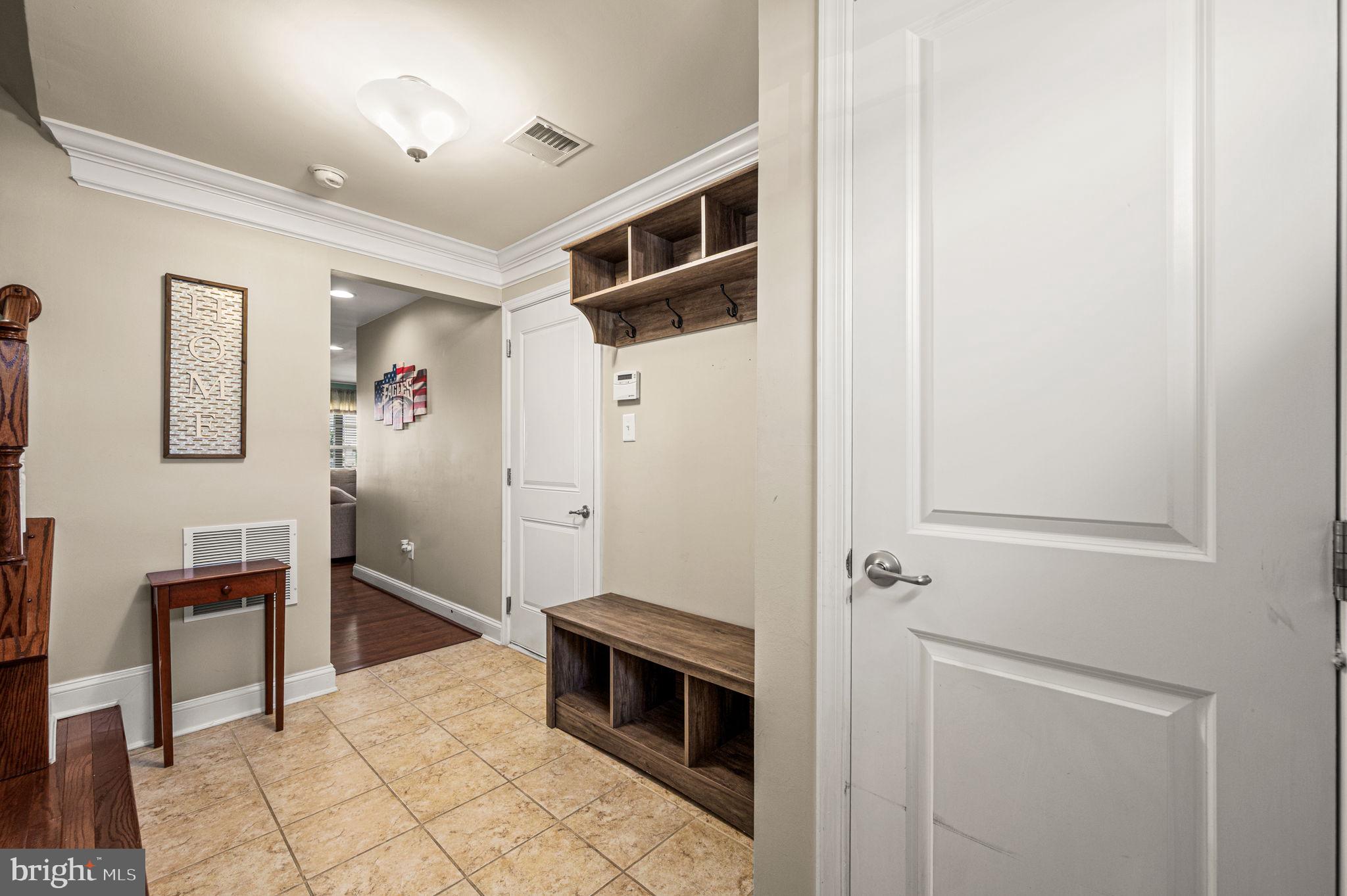 109 TULIP LANE
