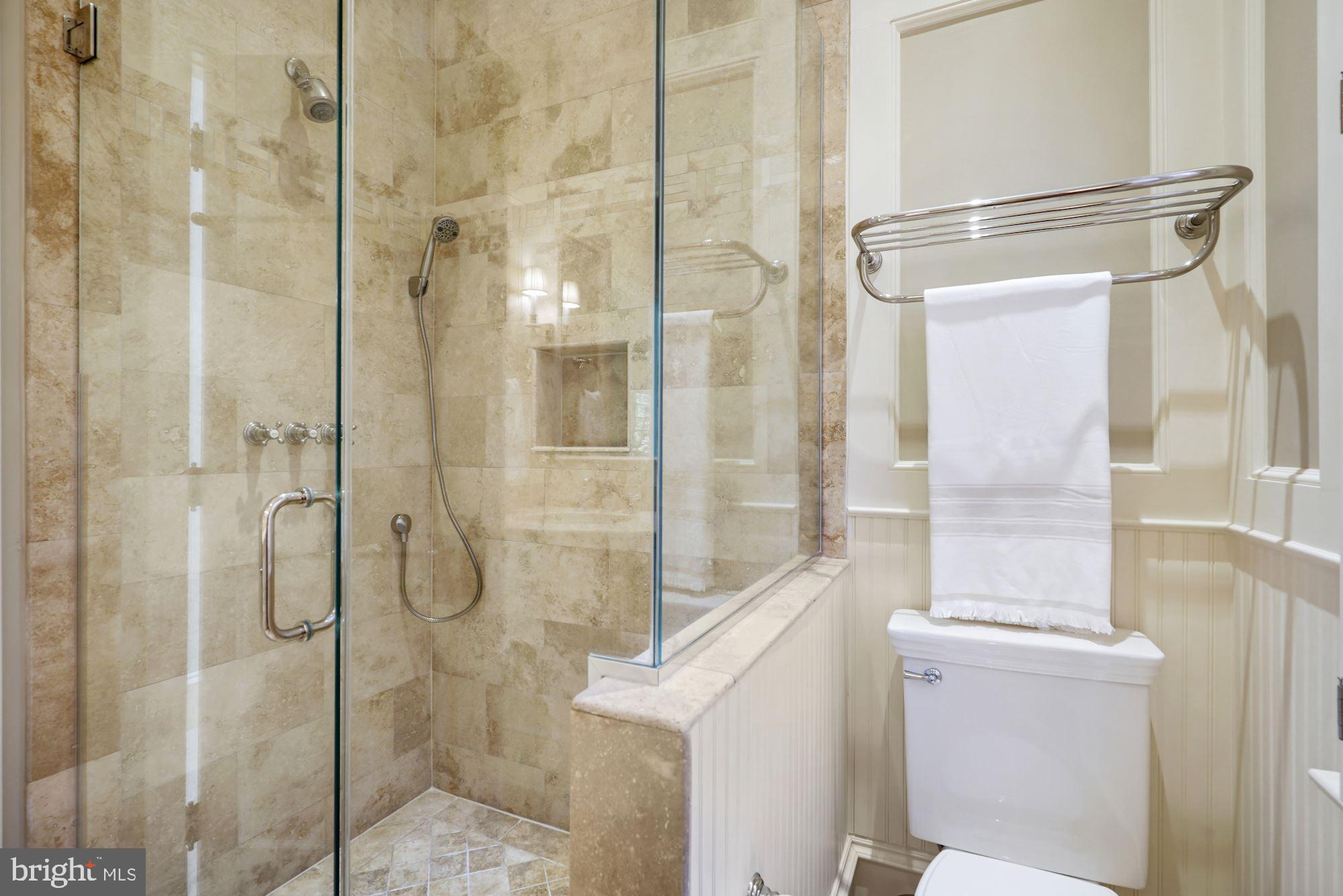 GEORGETOWN - Residential