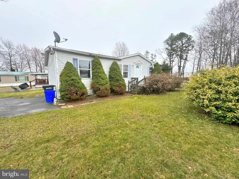 189 Birch Knoll Drive, Hazleton, PA 18201 - MLS#: PALU2002290