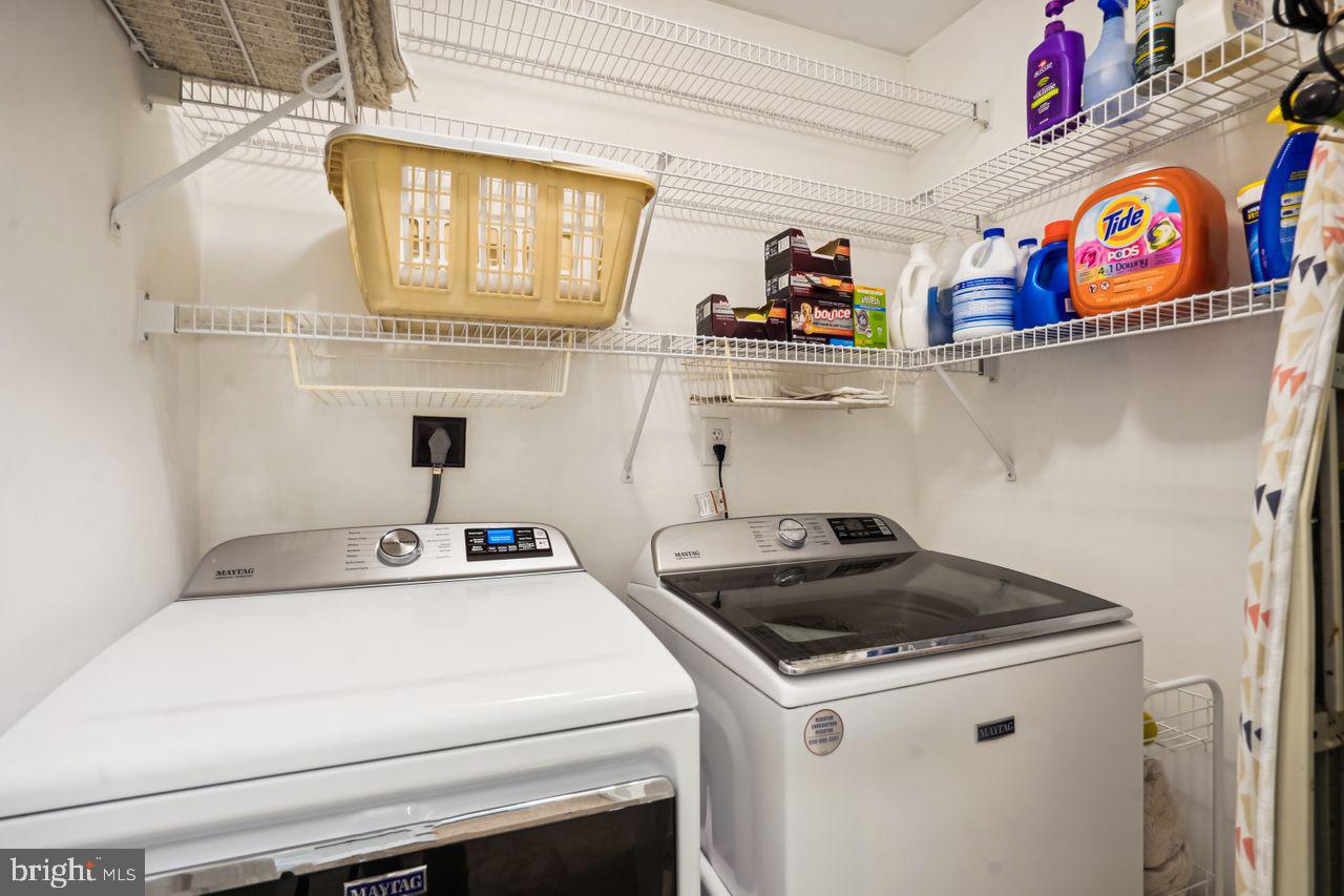 CINNAMON RIDGE - Residential