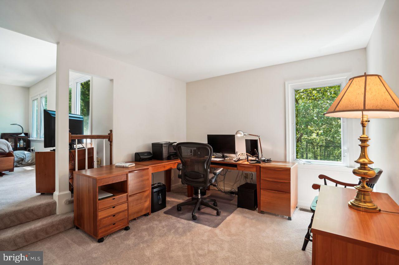 CINNAMON RIDGE - Residential