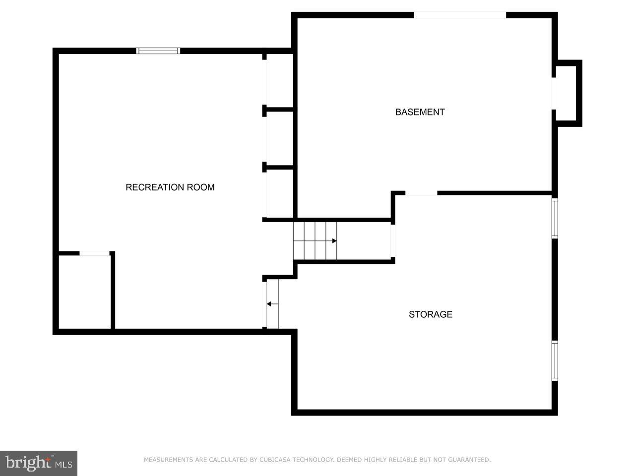 CINNAMON RIDGE - Residential