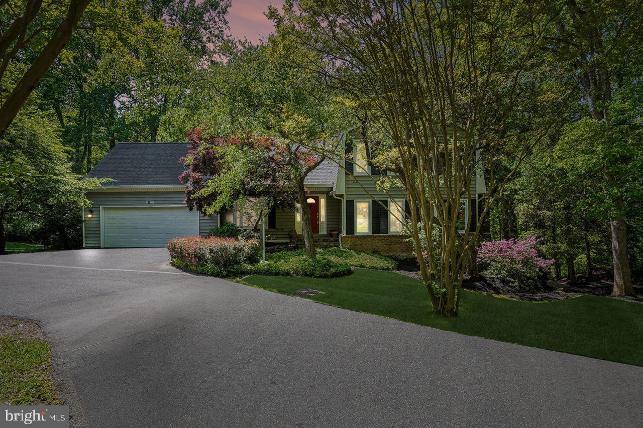 CINNAMON RIDGE - Residential