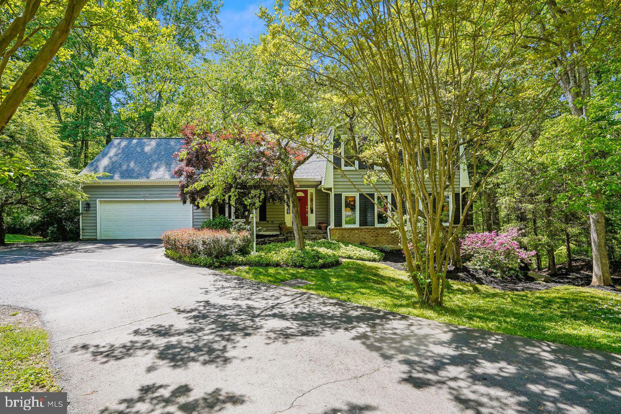 CINNAMON RIDGE - Residential