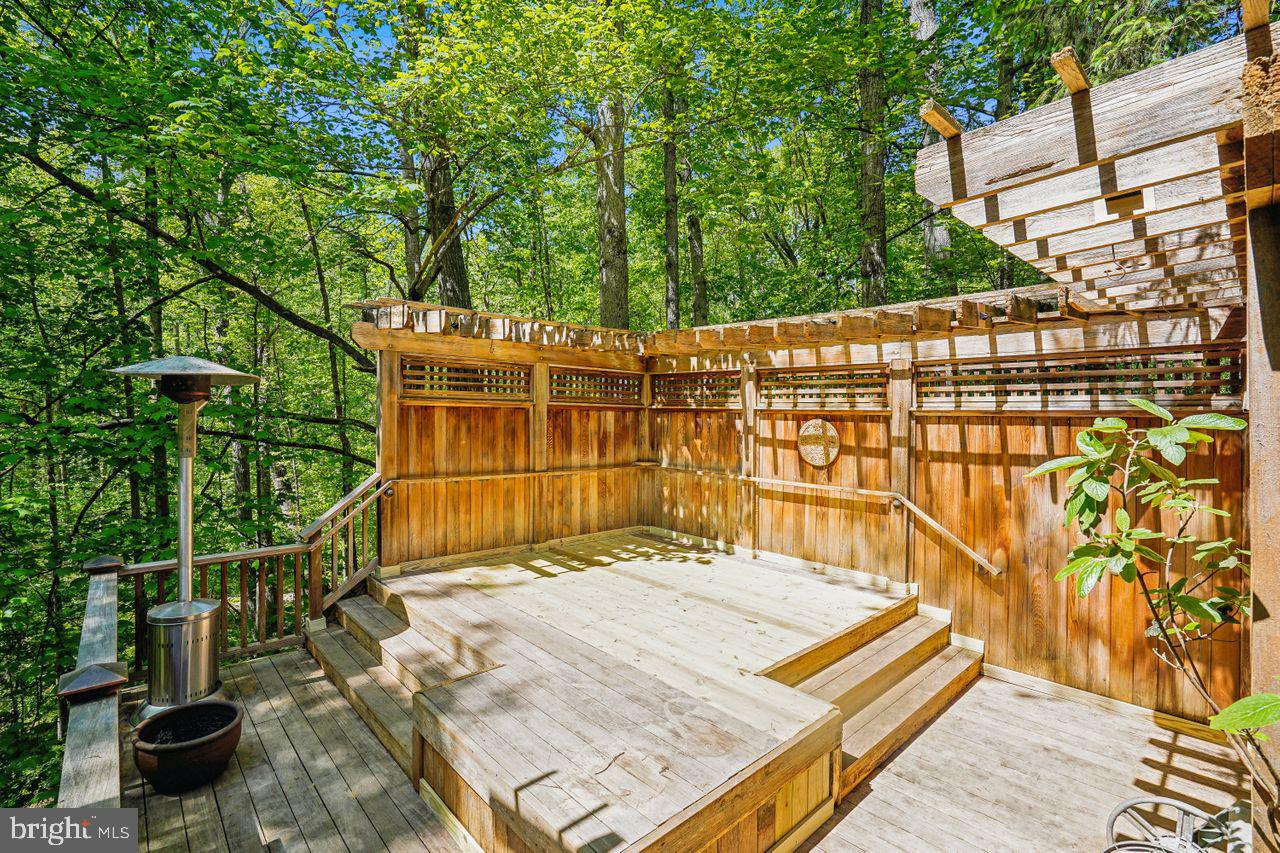 CINNAMON RIDGE - Residential