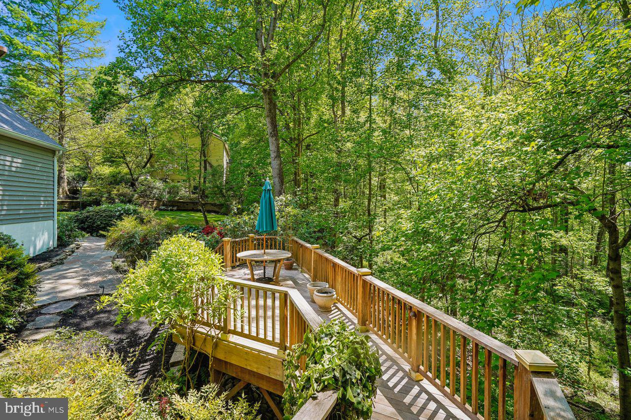 CINNAMON RIDGE - Residential