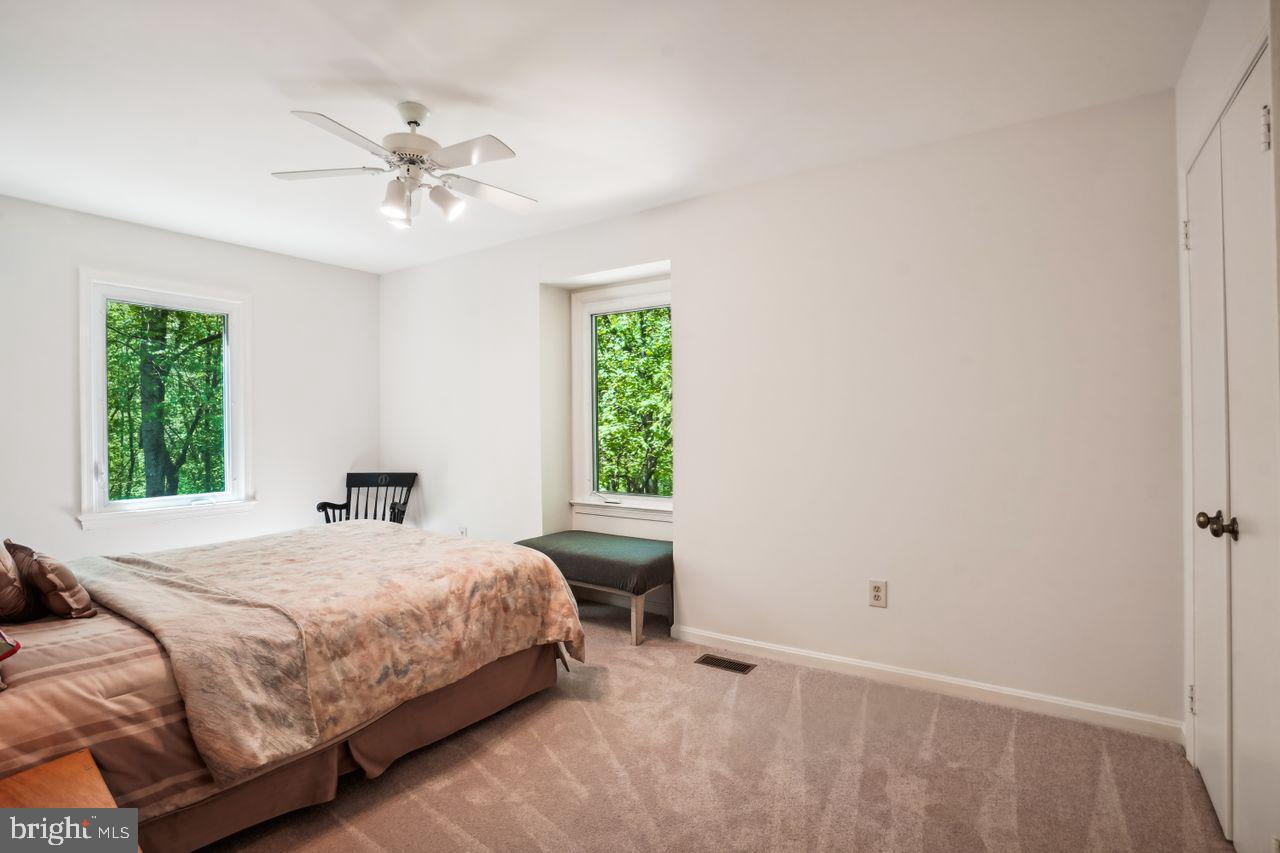 CINNAMON RIDGE - Residential