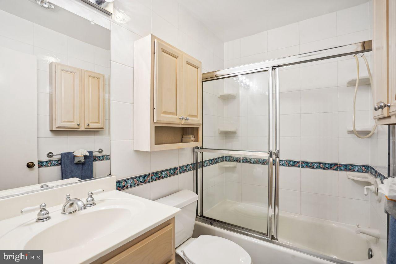 CINNAMON RIDGE - Residential