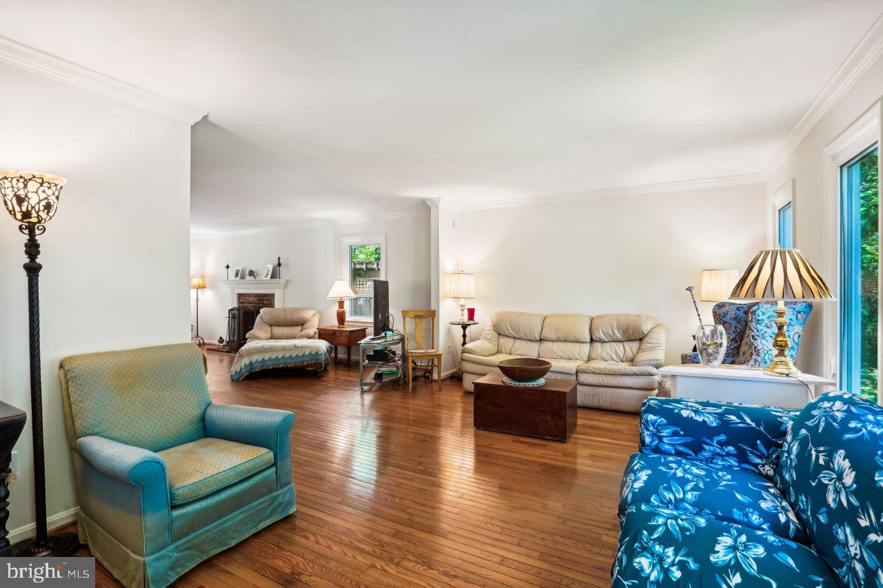 CINNAMON RIDGE - Residential