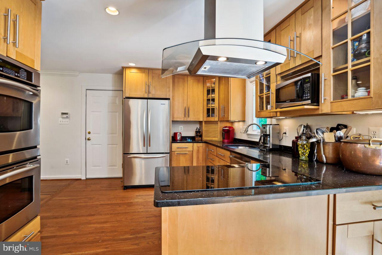 CINNAMON RIDGE - Residential