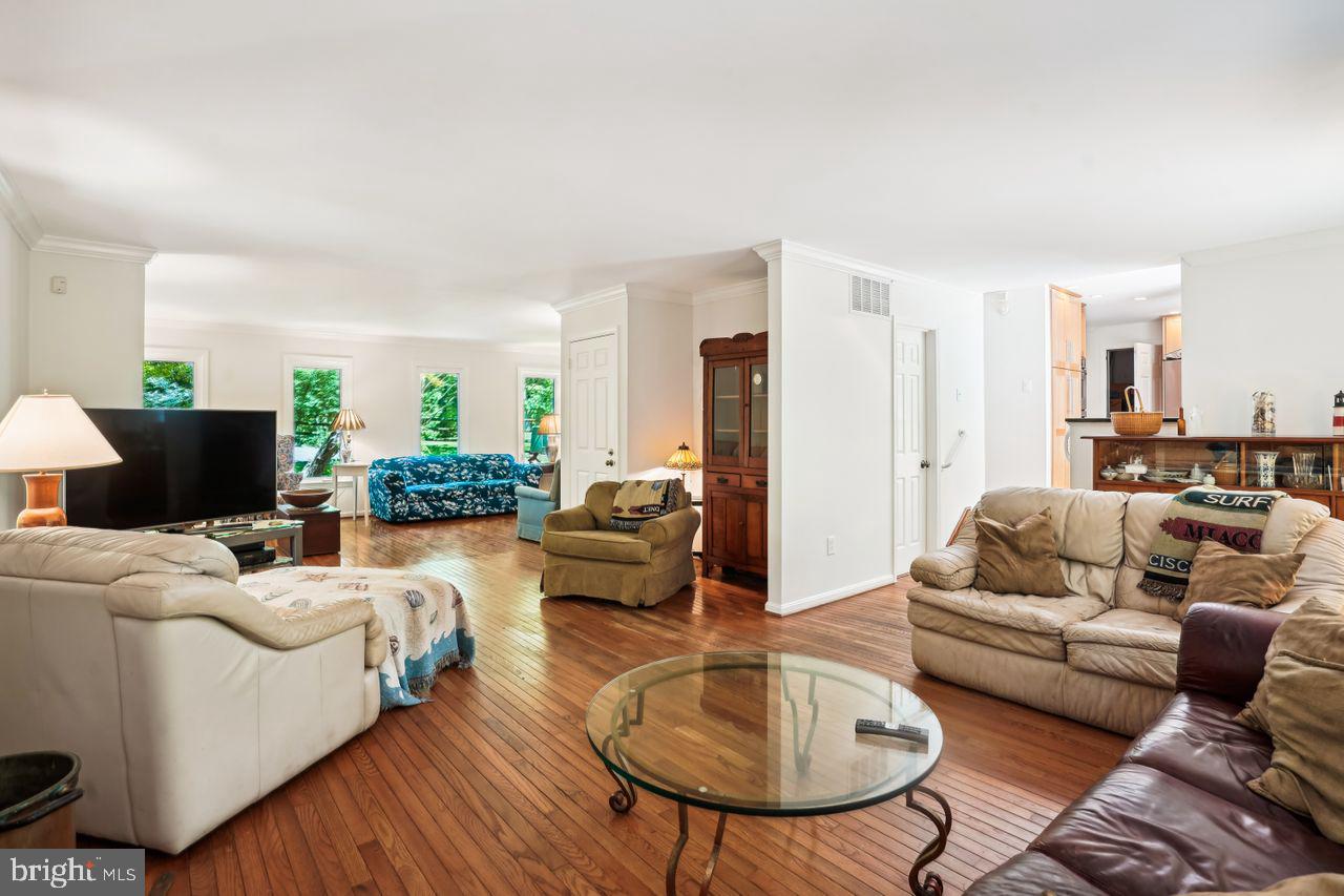 CINNAMON RIDGE - Residential