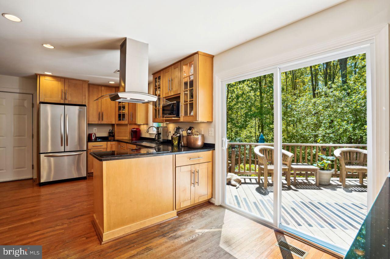 CINNAMON RIDGE - Residential