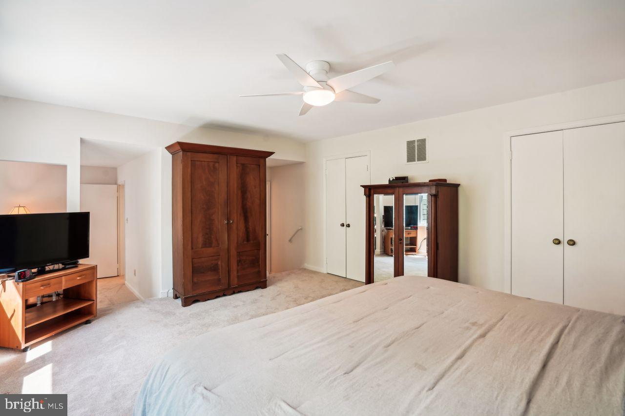 CINNAMON RIDGE - Residential