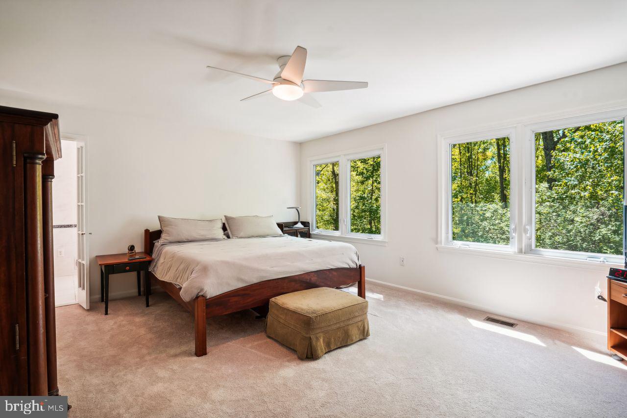 CINNAMON RIDGE - Residential