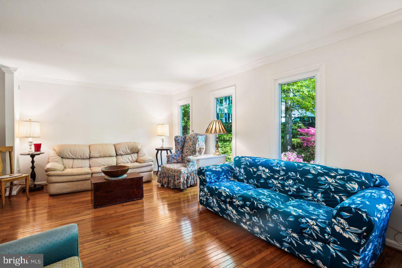 CINNAMON RIDGE - Residential