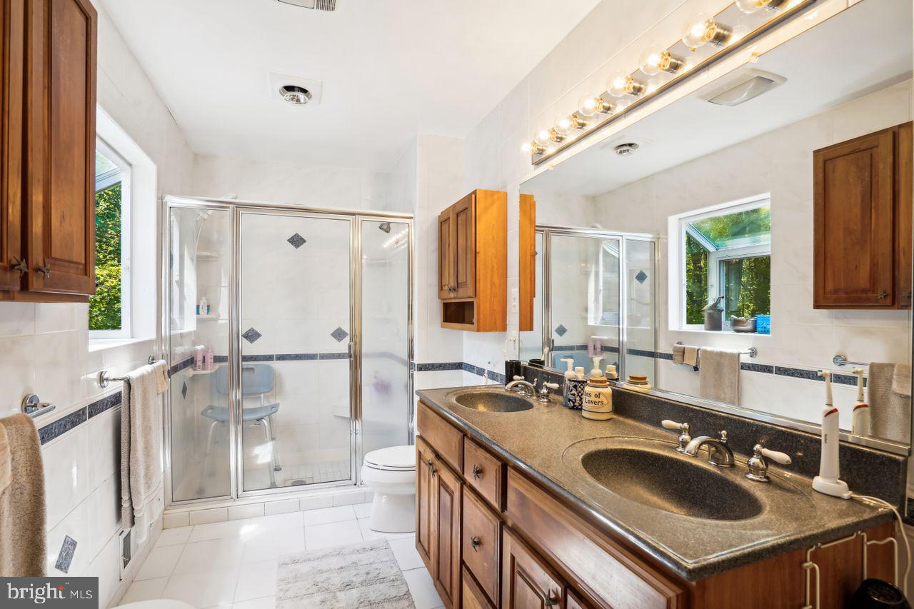 CINNAMON RIDGE - Residential