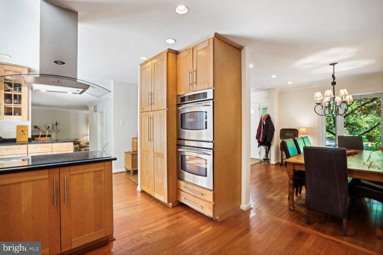 CINNAMON RIDGE - Residential