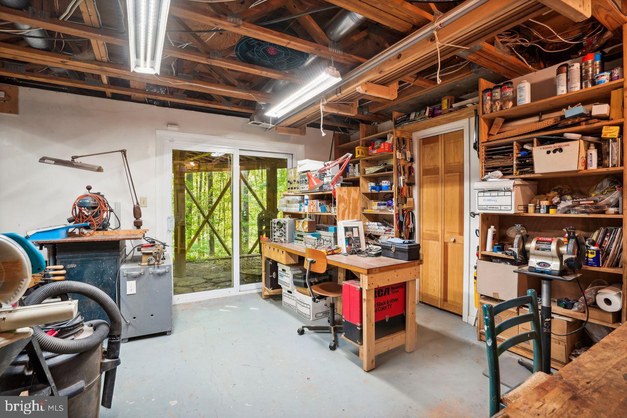 CINNAMON RIDGE - Residential