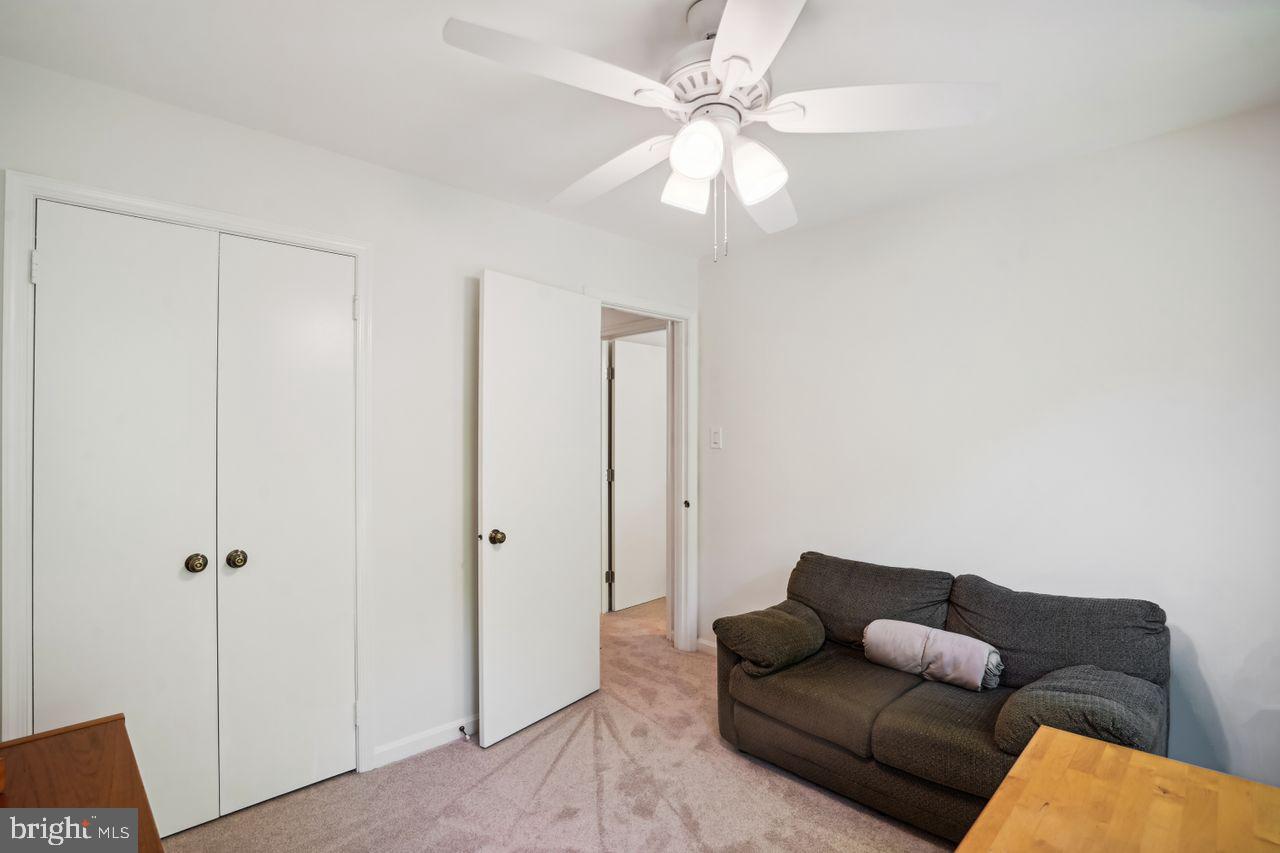 CINNAMON RIDGE - Residential