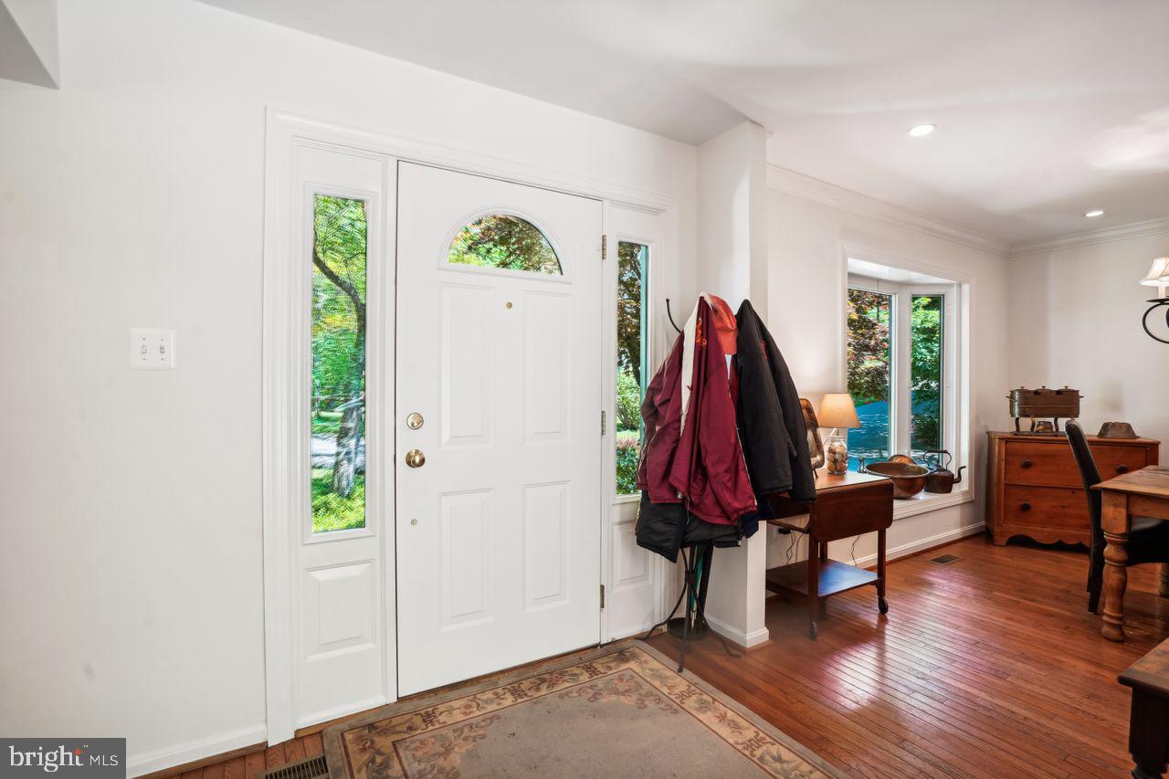 CINNAMON RIDGE - Residential