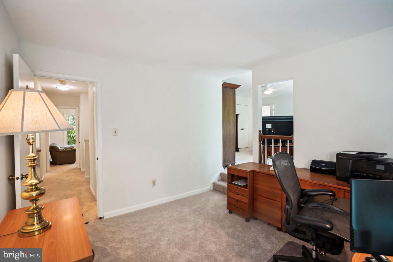 CINNAMON RIDGE - Residential