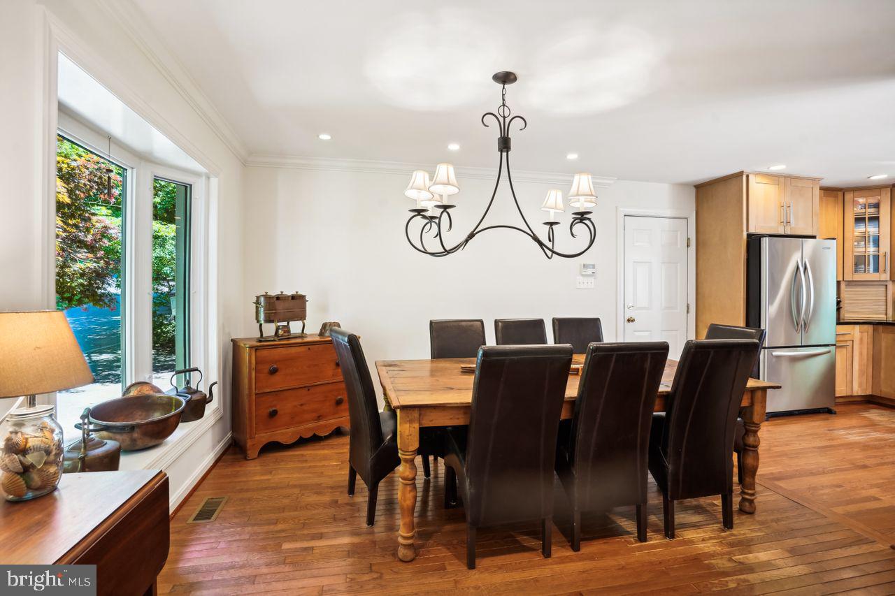 CINNAMON RIDGE - Residential