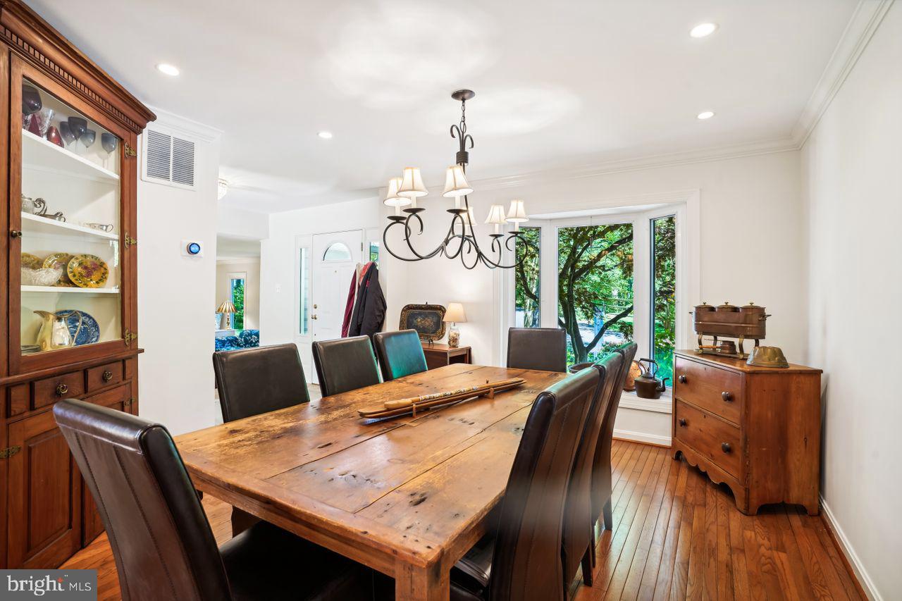 CINNAMON RIDGE - Residential