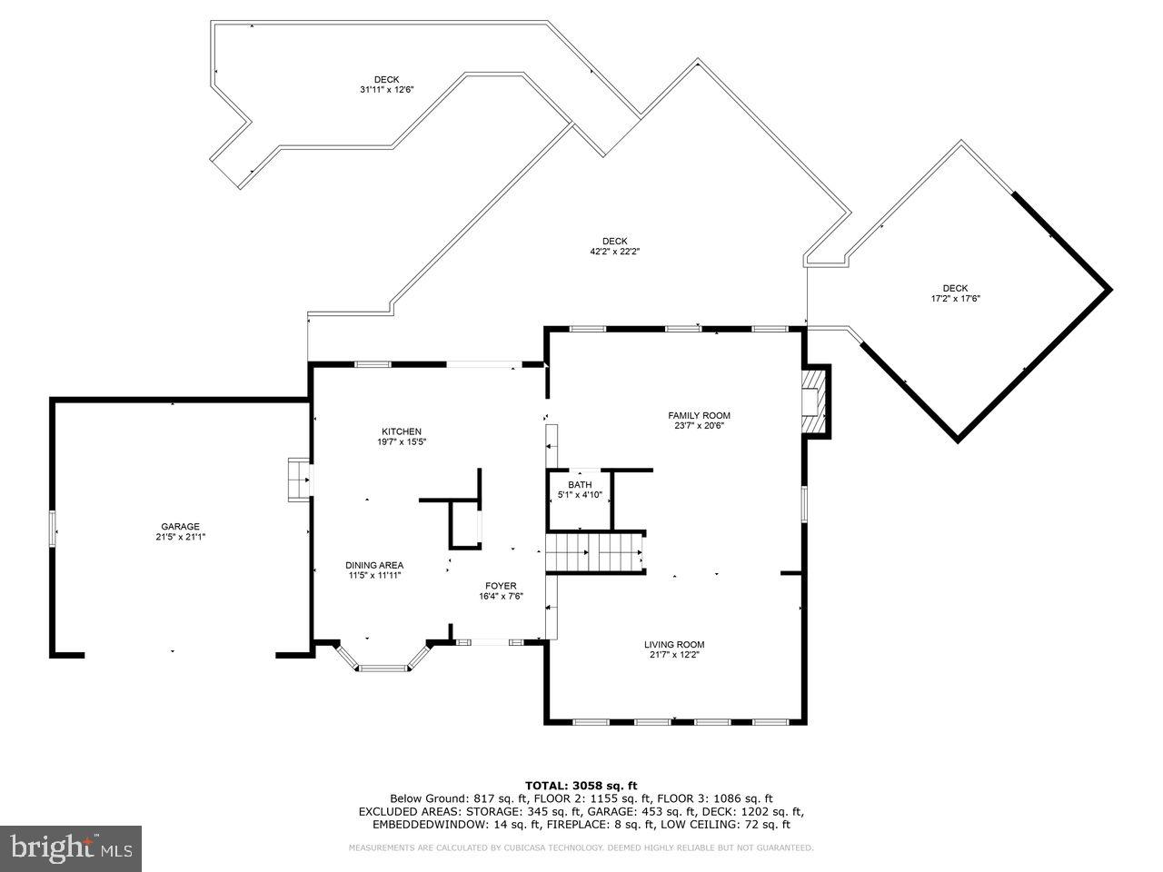 CINNAMON RIDGE - Residential