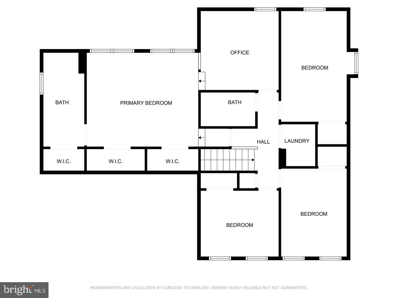 CINNAMON RIDGE - Residential