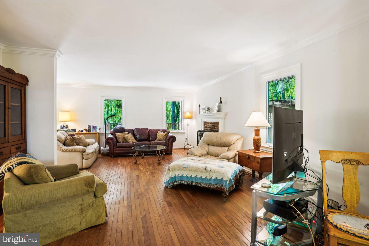 CINNAMON RIDGE - Residential