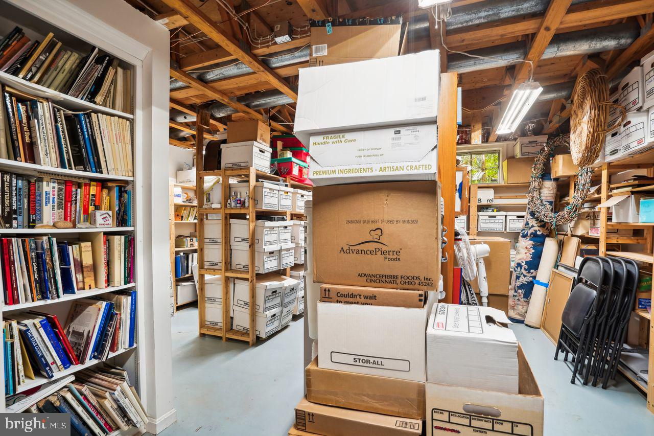 CINNAMON RIDGE - Residential