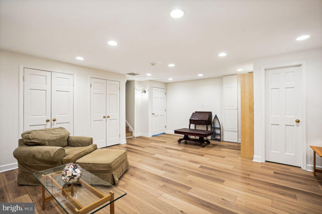 CINNAMON RIDGE - Residential