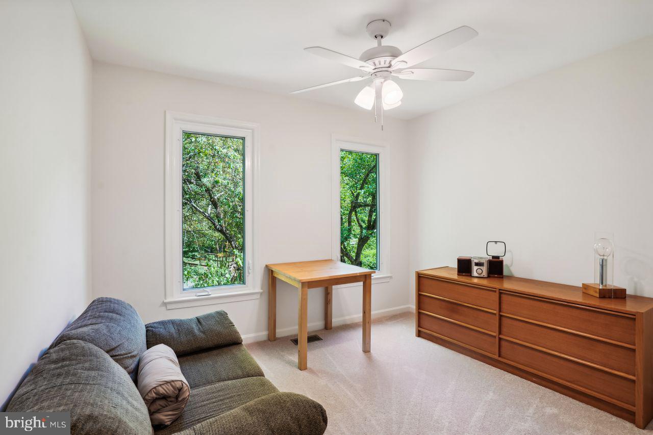 CINNAMON RIDGE - Residential