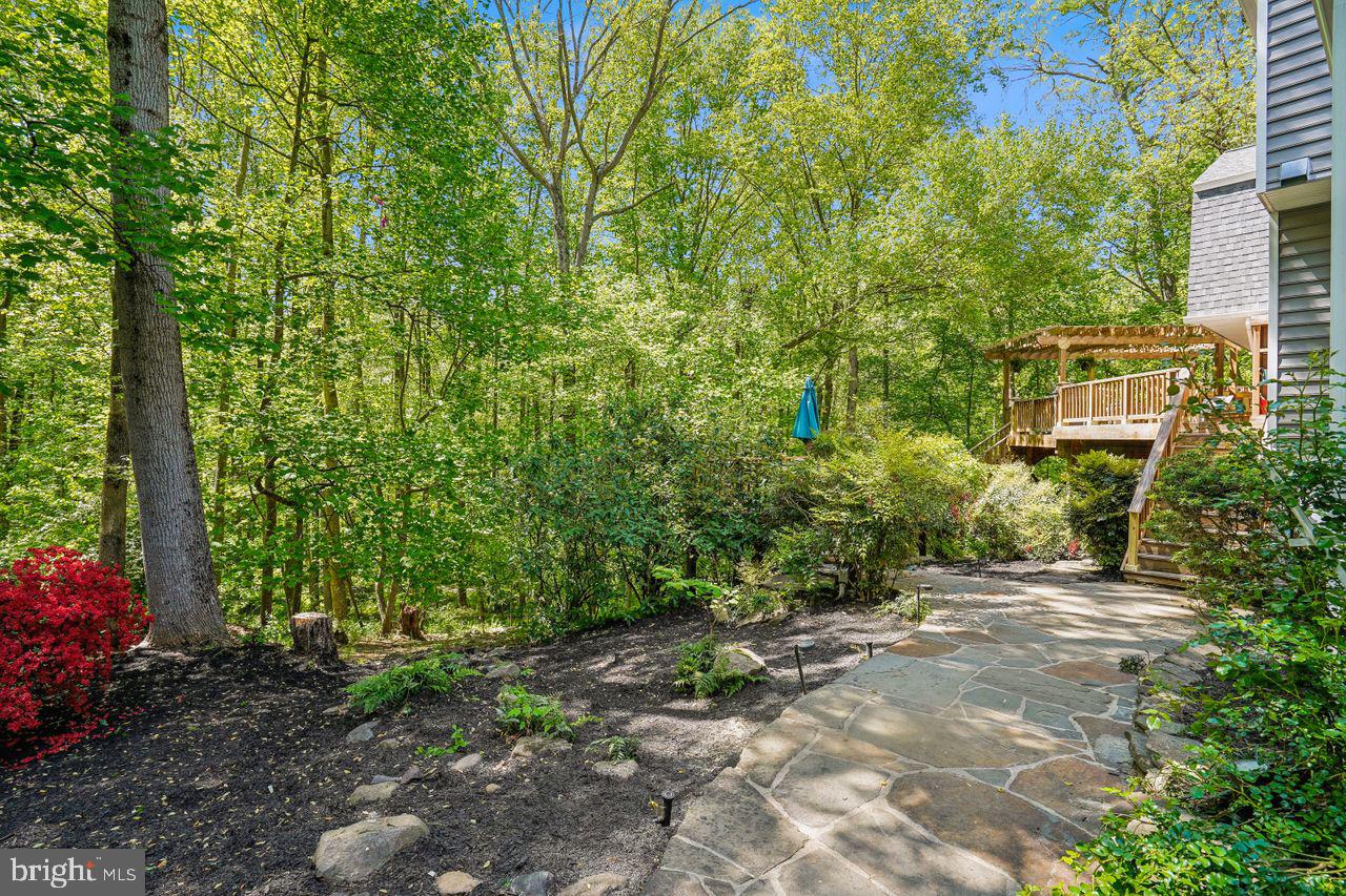 CINNAMON RIDGE - Residential