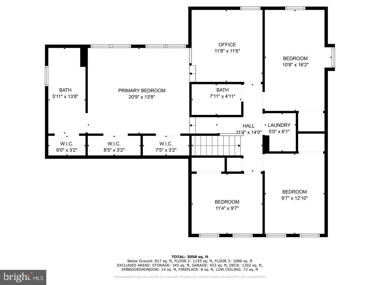 CINNAMON RIDGE - Residential